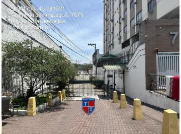 Foto 1 · R$ 812.766,92 - Casa - RJ - RIO DE JANEIRO - FREGUESIA (JACAREPAGUA)