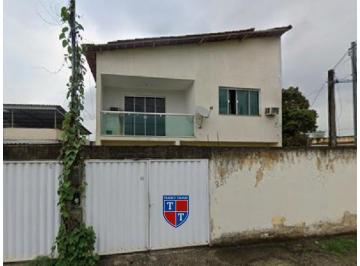 Foto 1 · R$ 247.915,26 - Casa - RJ - DUQUE DE CAXIAS - VILA MARIA HELENA