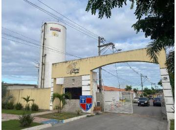 Foto 1 · R$ 76.402,92 - Casa - RJ - ITABORAI - VENDA DAS PEDRAS