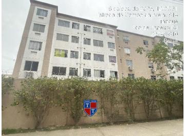 Foto 1 · R$ 99.311,87 - Apartamento - RJ - RIO DE JANEIRO - PECHINCHA
