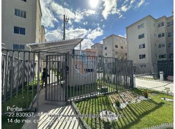 Foto 1 · R$ 215.030,80 - Apartamento - RJ - RIO DE JANEIRO - BRAS DE PINA