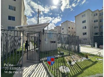 Foto 1 · R$ 215.030,80 - Apartamento - RJ - RIO DE JANEIRO - BRAS DE PINA