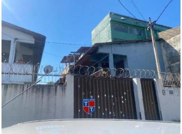 Foto 1 · R$ 166.693,60 - Casa - RJ - DUQUE DE CAXIAS - VILA MERITI