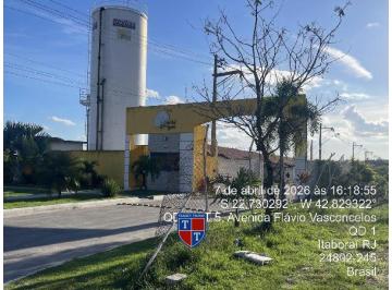 Foto 1 · R$ 147.500,00 - Casa - RJ - ITABORAI - ESPERANCA