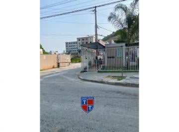 Foto 1 · R$ 110.098,68 - Apartamento - RJ - RIO DE JANEIRO - PECHINCHA