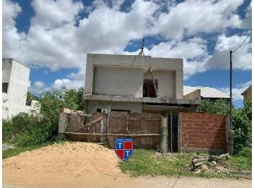 Foto 1 · R$ 68.199,69 - Casa - RJ - CAMPOS DOS GOYTACAZES - ALPHAVILLE