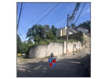 Foto 1 · R$ 567.209,73 - Terreno - RJ - RIO DE JANEIRO - FREGUESIA (JACAREPAGUA)