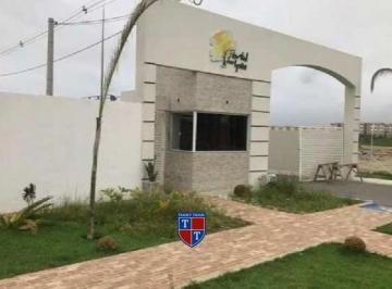 Foto 1 · R$ 39.507,90 - Casa - RJ - ITABORAI - VENDA DAS PEDRAS