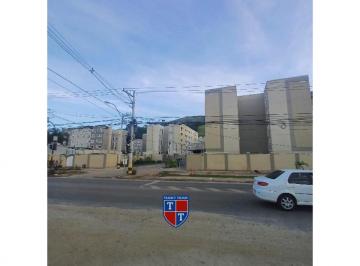 Foto 1 · R$ 79.621,59 - Apartamento - RJ - NOVA IGUACU - CABUCU
