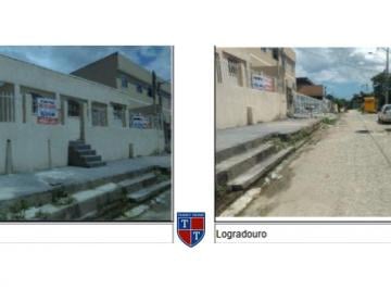 Foto 1 · R$ 39.872,95 - Casa - RJ - SAO GONCALO - COELHO