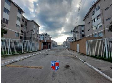 Foto 1 · R$ 63.999,72 - Apartamento - RJ - ITABORAI - ESPERANCA