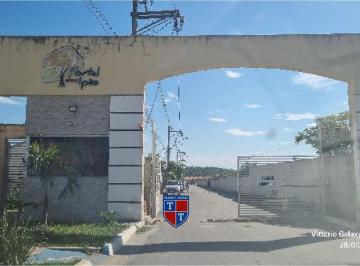 Foto 1 · R$ 66.074,03 - Casa - RJ - ITABORAI - VENDA DAS PEDRAS