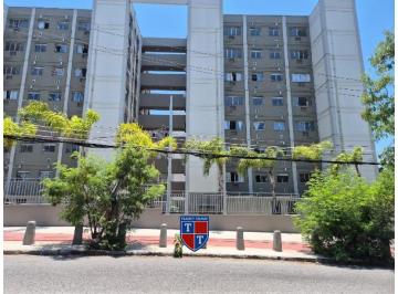Foto 1 · R$ 153.076,13 - Apartamento - RJ - RIO DE JANEIRO - FREGUESIA (JACAREPAGUA)