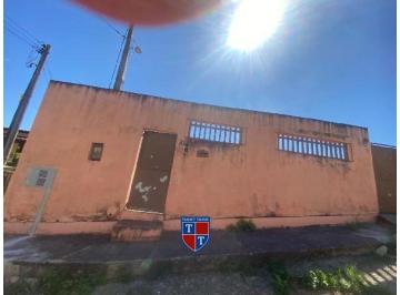 Foto 1 · R$ 193.950,67 - Casa - RJ - ARARUAMA - AREAL