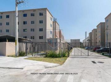 Foto 1 · R$ 100.741,08 - Apartamento - RJ - RIO DE JANEIRO - BRAS DE PINA