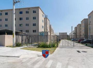 Foto 1 · R$ 100.741,08 - Apartamento - RJ - RIO DE JANEIRO - BRAS DE PINA