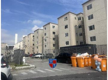 Foto 1 · R$ 98.370,70 - Apartamento - RJ - RIO DE JANEIRO - BRAS DE PINA