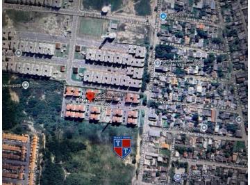 Foto 1 · R$ 73.567,68 - Apartamento - RJ - ITABORAI - ESPERANCA