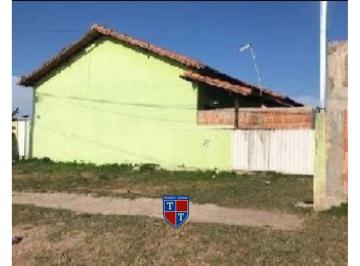 Foto 1 · R$ 70.533,59 - Casa - RJ - ARARUAMA - BANANEIRAS (IGUABINHA)