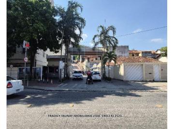 Foto 1 · R$ 127.143,51 - Apartamento - RJ - RIO DE JANEIRO - FREGUESIA (JACAREPAGUA)
