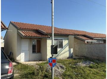 Foto 1 · R$ 71.719,21 - Casa - RJ - ITABORAI - VENDA DAS PEDRAS