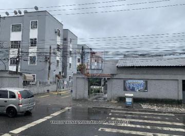 Foto 1 · R$ 90.937,87 - Apartamento - RJ - DUQUE DE CAXIAS - VILA SARAPUI