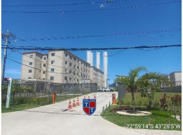 Foto 1 · R$ 124.509,18 - Apartamento - RJ - RIO DE JANEIRO - FREGUESIA (JACAREPAGUA)