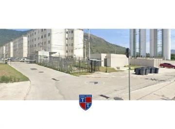 Foto 1 · R$ 67.135,80 - Apartamento - RJ - NOVA IGUACU - CABUCU