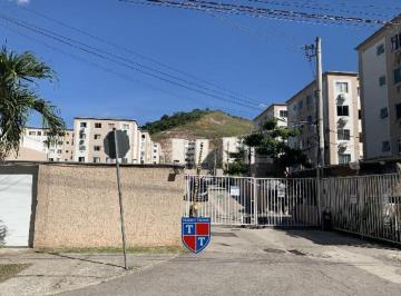 Foto 1 · R$ 86.059,54 - Apartamento - RJ - RIO DE JANEIRO - PECHINCHA