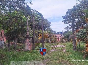 Foto 1 · R$ 186.733,09 - Casa - RJ - GUAPIMIRIM - CITROLANDIA