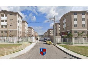 Foto 1 · R$ 167.000,00 - Apartamento - RJ - ITABORAI - ESPERANCA