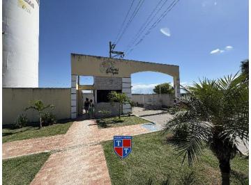 Foto 1 · R$ 78.510,59 - Casa - RJ - ITABORAI - VENDA DAS PEDRAS