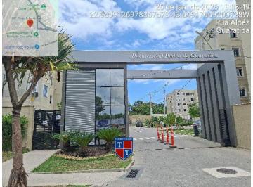 Foto 1 · R$ 92.444,76 - Apartamento - RJ - RIO DE JANEIRO - FREGUESIA (JACAREPAGUA)