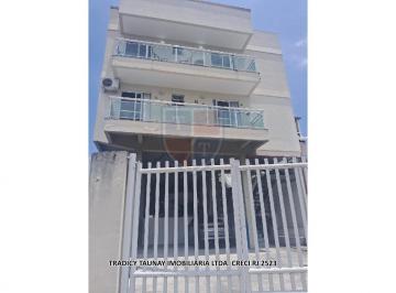 Foto 1 · R$ 107.259,62 - Apartamento - RJ - RIO DE JANEIRO - PECHINCHA