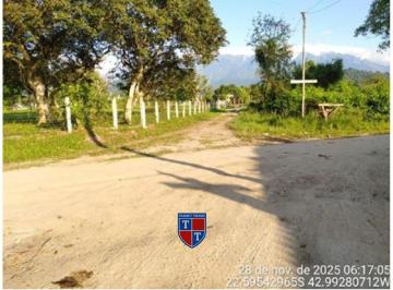 Foto 1 · R$ 164.490,82 - Casa - RJ - GUAPIMIRIM - CITROLANDIA