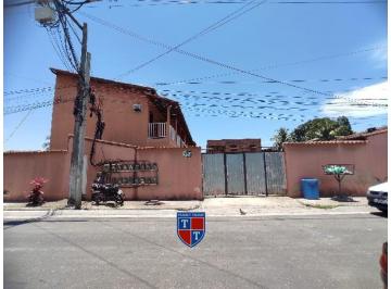 Foto 1 · R$ 66.495,04 - Apartamento - RJ - ITABORAI - ESPERANCA