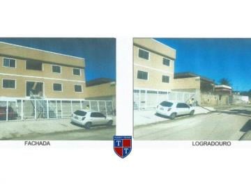 Foto 1 · R$ 66.671,03 - Apartamento - RJ - SAO GONCALO - COELHO