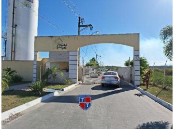 Foto 1 · R$ 64.911,76 - Casa - RJ - ITABORAI - VENDA DAS PEDRAS
