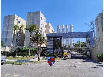 Foto 1 · R$ 77.275,03 - Apartamento - RJ - RIO DE JANEIRO - FREGUESIA (JACAREPAGUA)