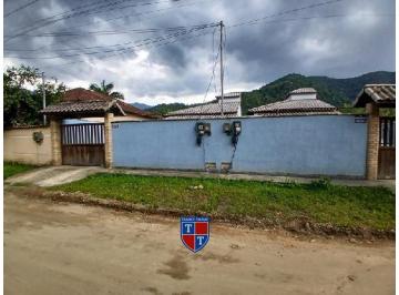 Foto 1 · R$ 286.791,44 - Casa - RJ - GUAPIMIRIM - COTIA
