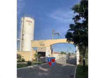 Foto 1 · R$ 104.202,36 - Casa - RJ - ITABORAI - VENDA DAS PEDRAS