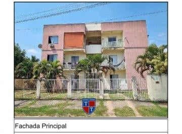 Foto 1 · R$ 32.819,24 - Apartamento - RJ - ITABORAI - GEBARA (ITAMBI)