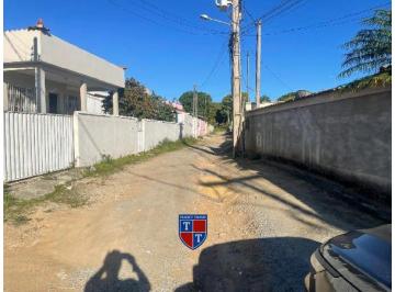 Foto 1 · R$ 581.230,64 - Casa - RJ - ARARUAMA - BURACO DO PAN
