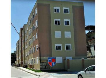 Foto 1 · R$ 123.300,35 - Apartamento - RJ - RIO DE JANEIRO - FREGUESIA (JACAREPAGUA)