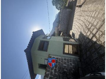 Foto 1 · R$ 1.067.081,92 - Casa - RJ - GUAPIMIRIM - LIMOEIRO