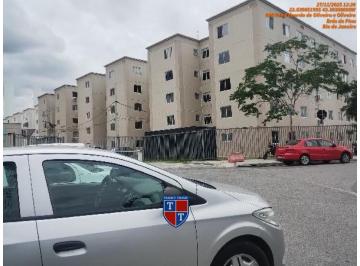 Foto 1 · R$ 118.465,05 - Apartamento - RJ - RIO DE JANEIRO - BRAS DE PINA
