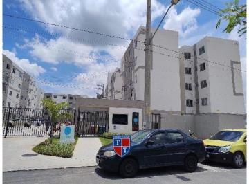 Foto 1 · R$ 82.629,70 - Apartamento - RJ - RIO DE JANEIRO - GUARATIBA