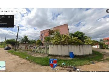 Foto 1 · R$ 57.056,49 - Apartamento - RJ - ITABORAI - GEBARA (ITAMBI)