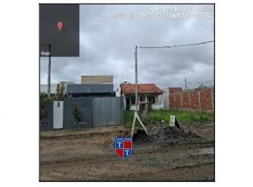 Foto 1 · R$ 153.076,13 - Casa - RJ - IGUABA GRANDE - BAIRRO DOS DEUSES