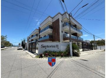 Foto 1 · R$ 433.373,72 - Apartamento - RJ - ARARUAMA - CENTRO